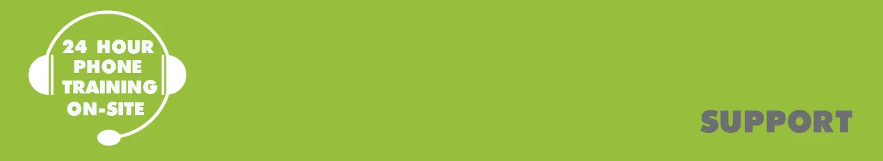 page-headerservices-Support Support