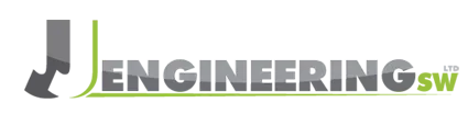 JJ Engineering SW Ltd Logo