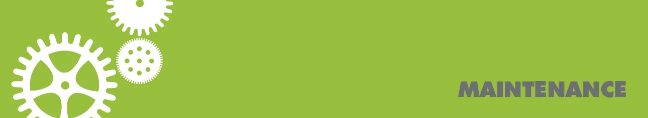JJENG-Header-MAIN Maintenance